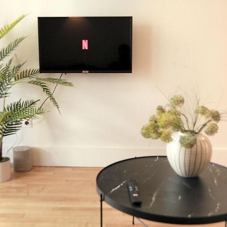 Citybreak Apartments 303 Athens Ngoại thất bức ảnh