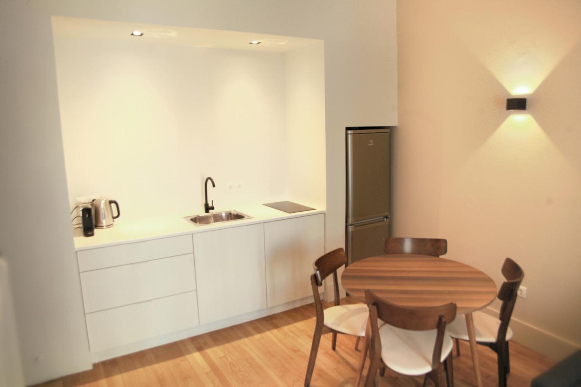 Citybreak Apartments 303 Athens Ngoại thất bức ảnh