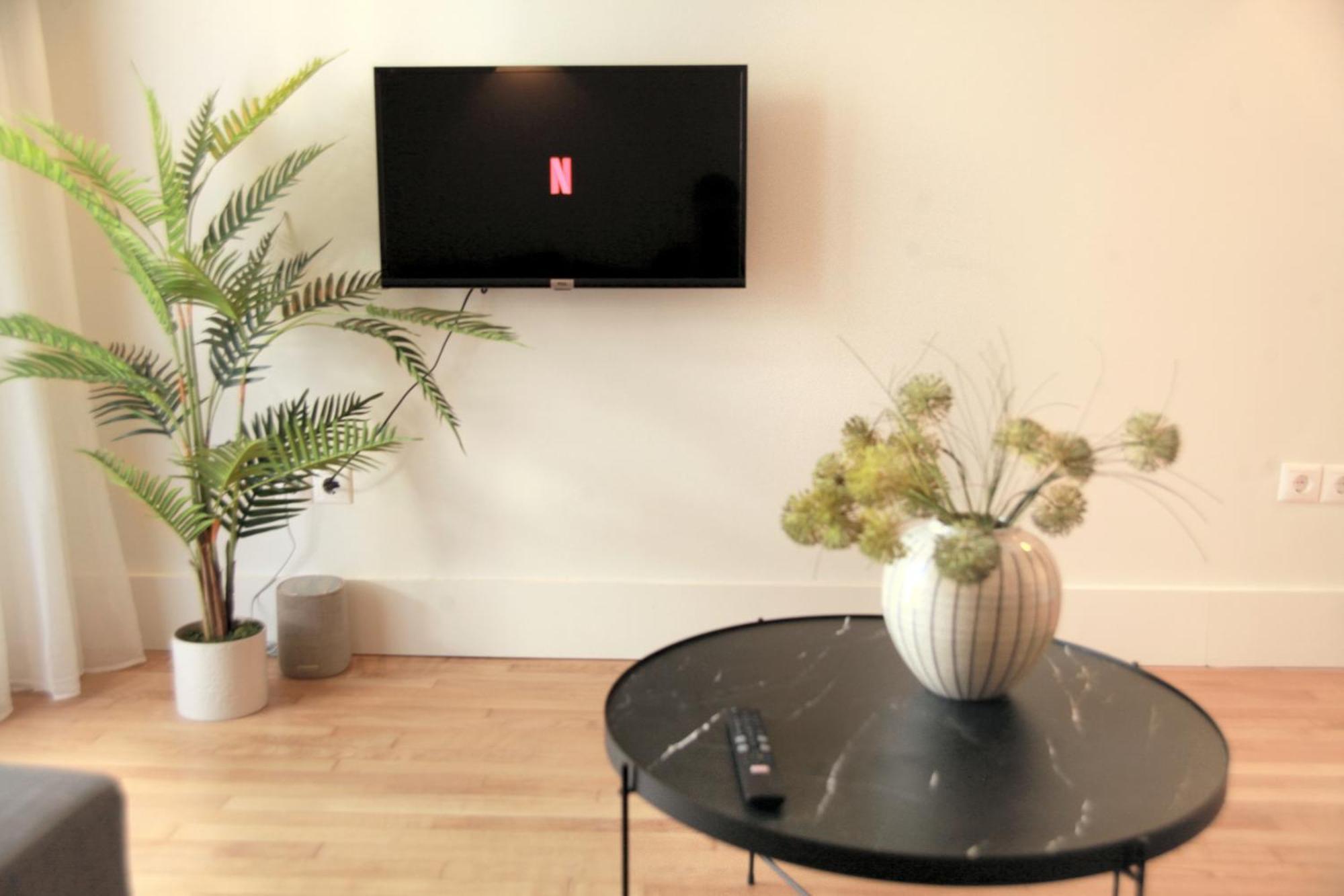 Citybreak Apartments 303 Athens Ngoại thất bức ảnh